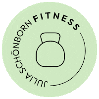 julia-schoenborn-fitness jsf juliaschönbornfitness jsf online coaching jsf brand gifs Sticker