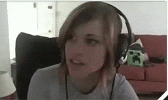 dodger leigh GIF