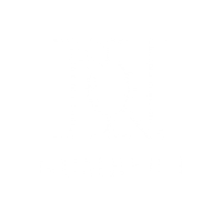 Shine Tour Sticker by number_i_official