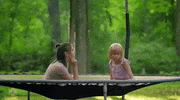 grace vanderwaal GIF by America's Got Talent