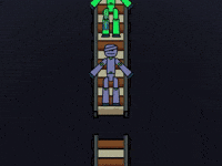 Oh No Lol GIF by Stikbot