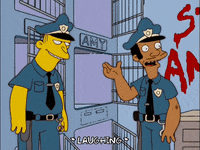 season 14 dog GIF