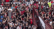 soccer mls GIF by D.C. United