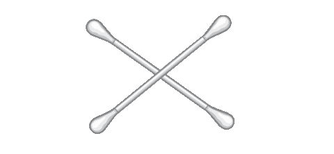 Sticker by AIAS Dresden