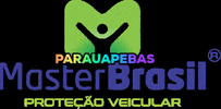 masterbrasilorg protecao veicular masterbrasil GIF