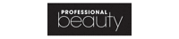 Pbworld Sticker by Professional Beauty