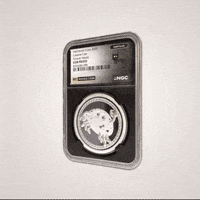 Coin Collect GIF by VeeFriends