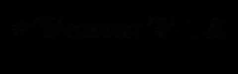 Redbull GIF by ItalianLeague