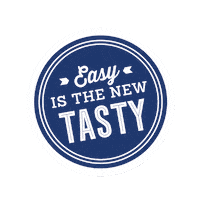 Mealtime Mentors Sticker by Festival Foods