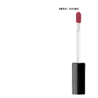 Heart Design Sticker by Bobbi Brown