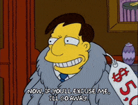 season 5 episode 3 GIF