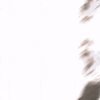 Lightning Number GIF
