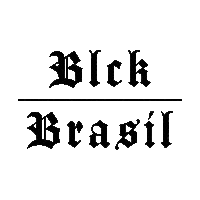 Bones Sticker by Blck Brasil