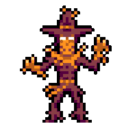 Dc Comics Pixel Sticker