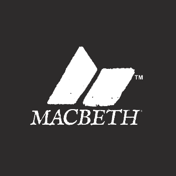 macbethph giphyupload logo brand streetwear GIF