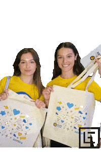 Mc24Eylure Sticker by EylureOfficial