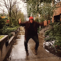GIF by Starbucks