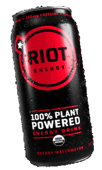 Images Sticker by RIOT Energy