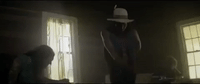 music video daylight GIF by Shady Records 