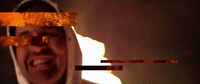 Juicy J Punk GIF by Interscope Records