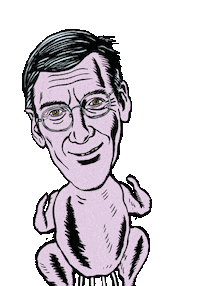 Happy Art Sticker by Sam Fender