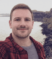 Somethings Not Right GIF