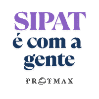 Sipat Sticker by Protmax