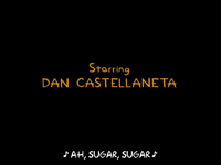 ending episode 8 GIF