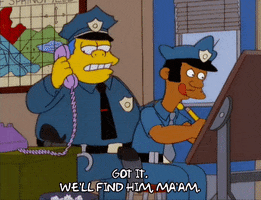 episode 2 lou GIF