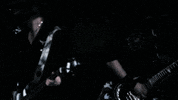 nuclear blast GIF by Sabaton