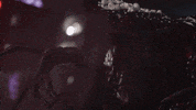 Dragula GIF by BouletBrothersDragula