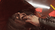 Dragula GIF by BouletBrothersDragula
