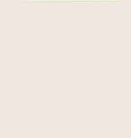 Lionel Richie Radio GIF by Saudade FM