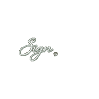Yoga Yeg Sticker by Bliss YogaSpa