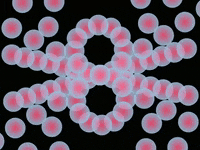 be you digital art GIF by Bryan Unger