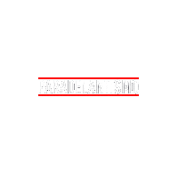 Periodismo Sticker by TDG R&M