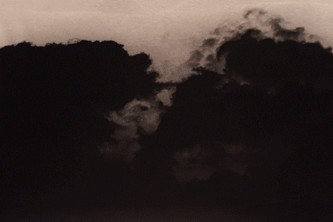 laurapalmerd1d2 giphyupload elartefacto gerardo suter origen y destino GIF