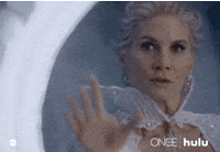 georgina haig abc GIF by HULU