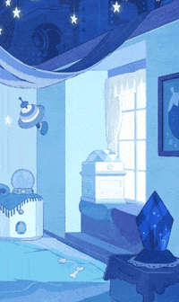 animation lol GIF by Bee and Puppycat