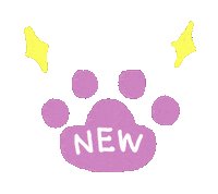 nekotokame cat new ねこ 猫 Sticker