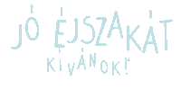 Ej Udv Sticker