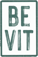 Be Fit GIF by VIT - فيت