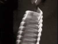 maroon5 maroon 5 sunday morning GIF