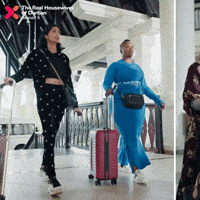 Rhod GIF by Showmax