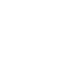 Mieming Sticker by Alpenresort Schwarz