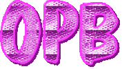 OpalescentBeauty opal opb opalescent opalescent beauty Sticker