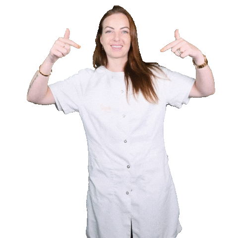 Skin Care New Post Sticker by Skin-prof