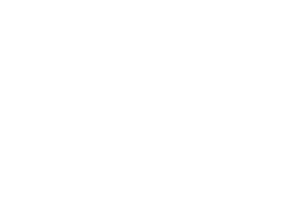 nihon go Sticker