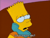 bored season 3 GIF