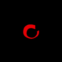 Arroz Insumos GIF by CIAGRO